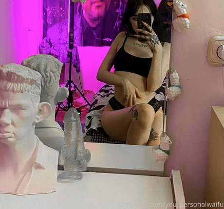 teen lesbian onlyfans sexy xxx pic