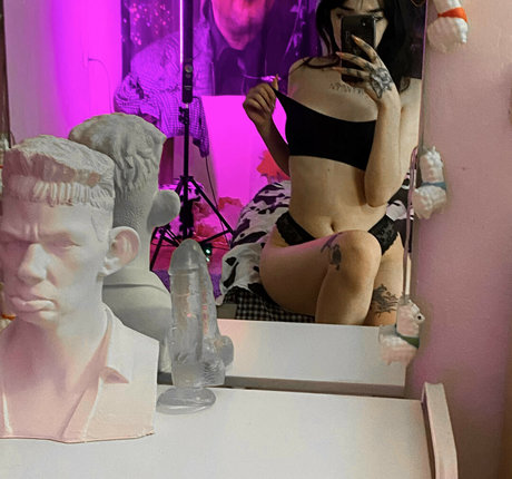 asmr nurse onlyfans art porn photos