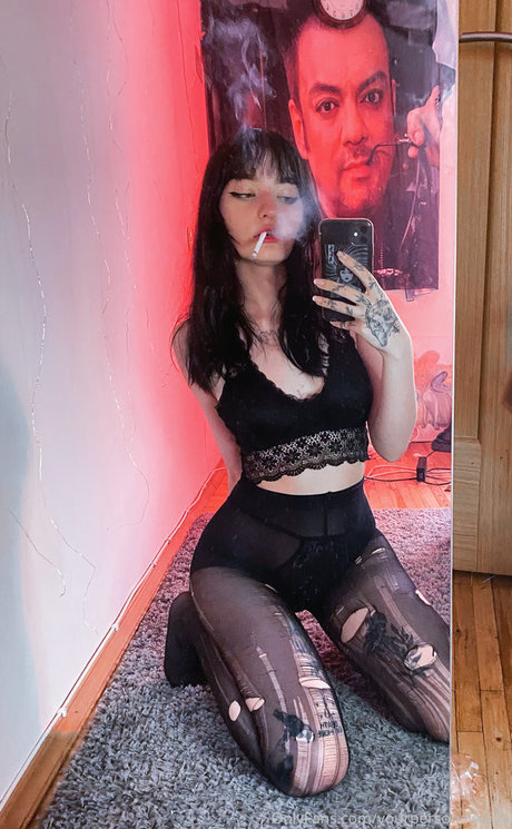 big natural tits onlyfans porno gallery