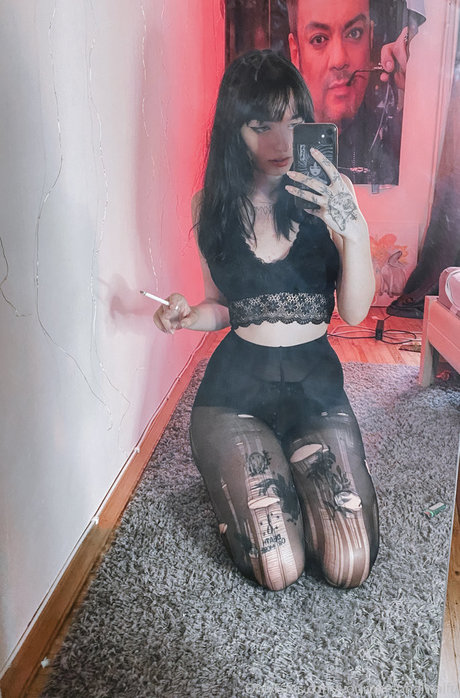 40 years old onlyfans free porn photos