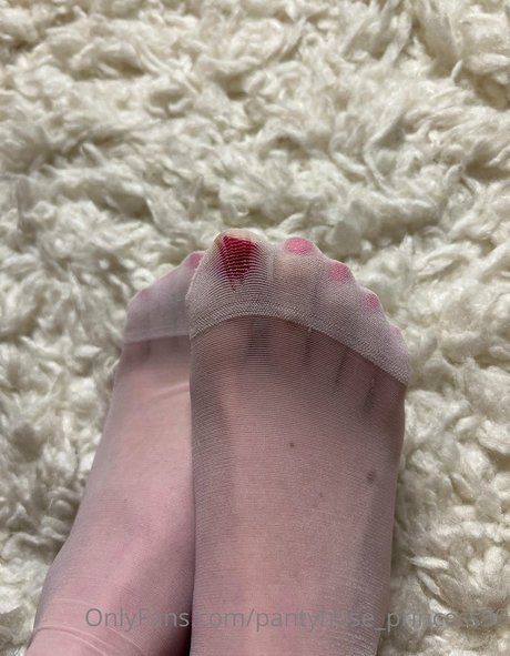 cum in ass onlyfans beautiful naked archive