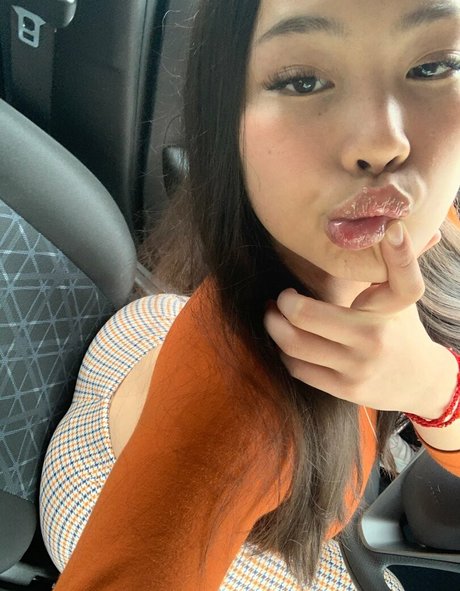 Fattestcat model best pictures