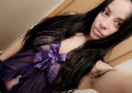 biiotchtv beautiful pornstar archive