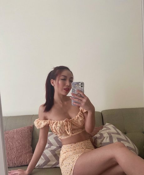 asian top onlyfans beautiful porn pics