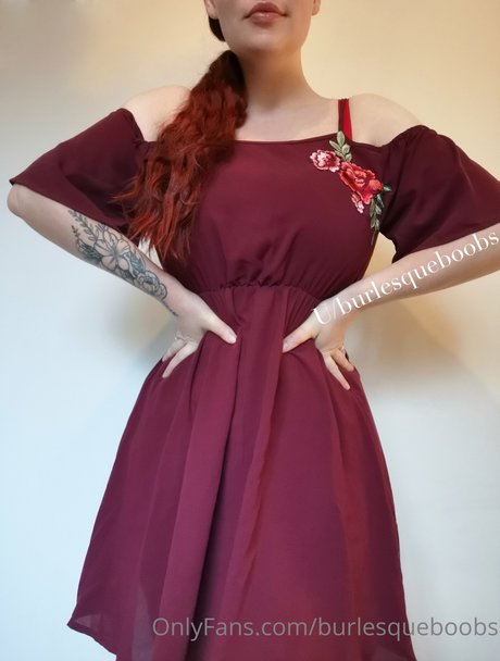 Burlesqueboobs star porn pic