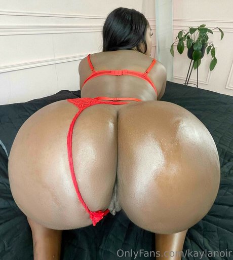 post op shemale onlyfans sexy xxx galleries