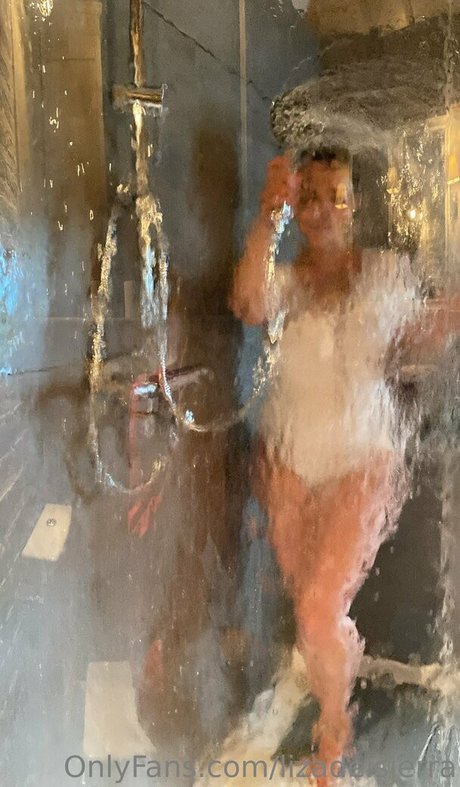 milf model onlyfans art nude pic