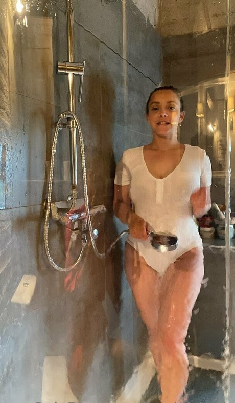 Liza Del Sierra Profile photo