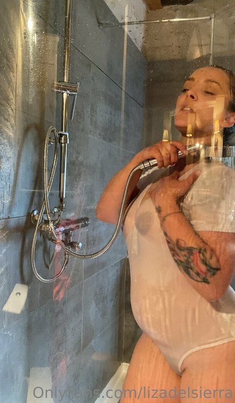 lesbian ass onlyfans beautiful porn galleries