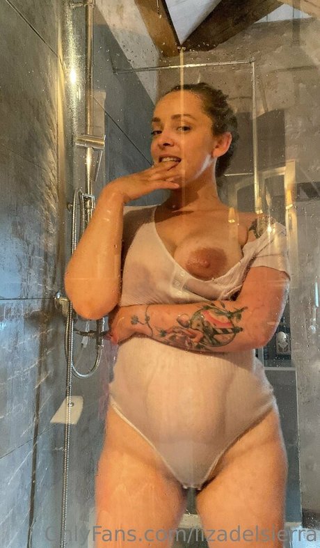 Liza Del Sierra beautiful pornstar galleries