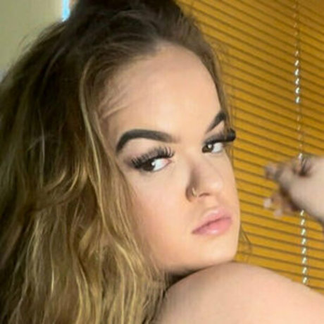 ellie cassidy pretty star gallery