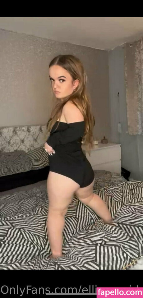 bbw nude onlyfans perfect image