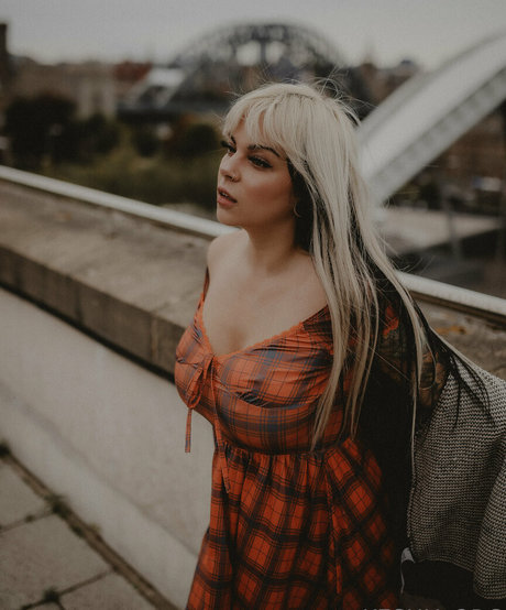 asian hairy onlyfans sexy naked pic