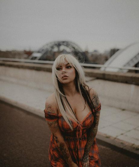 Keshia best star picture