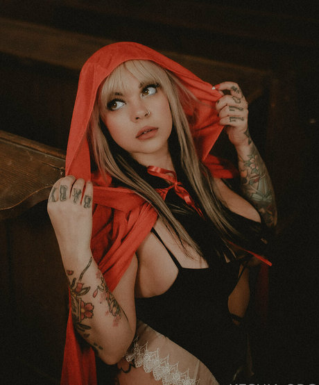 sucking big cock onlyfans beautiful archive