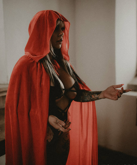 Keshia star nice pictures