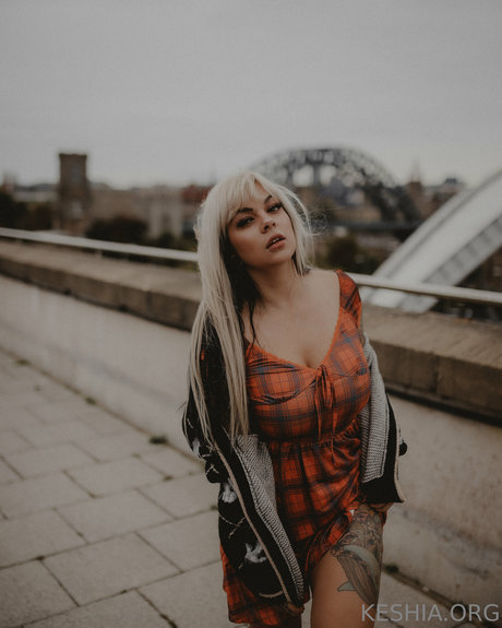 Keshia star sexy images