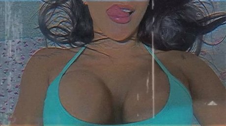 ebony asian onlyfans sexy naked img