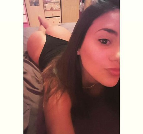 big dildo onlyfans hot porn photos