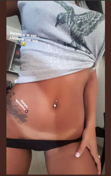 bunny princess onlyfans erotic img