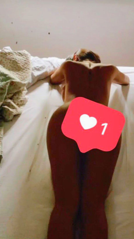 big booty black onlyfans porn gallery