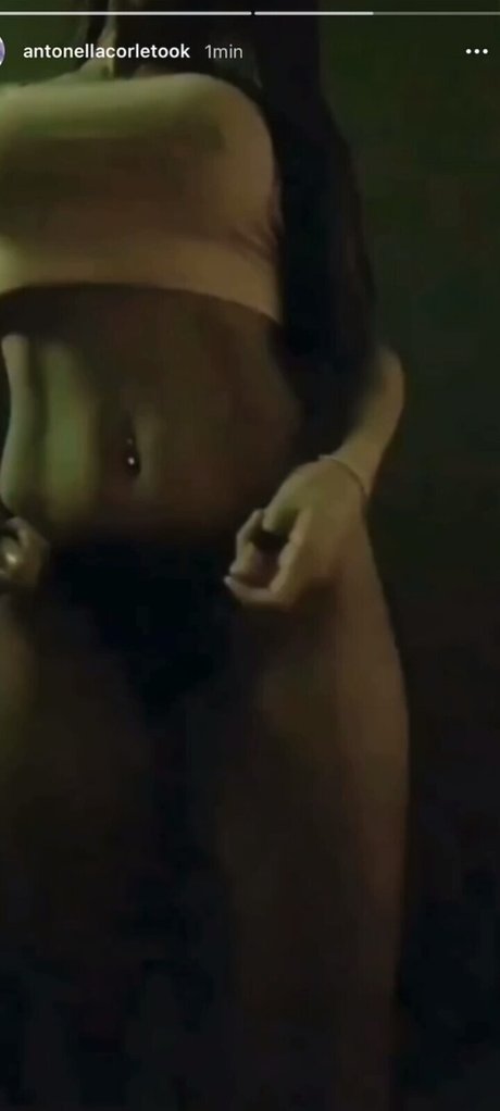 big tits teen onlyfans free sexy pic