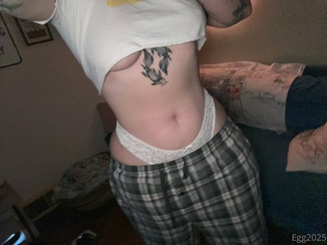 Egg2025 pornographic star pics