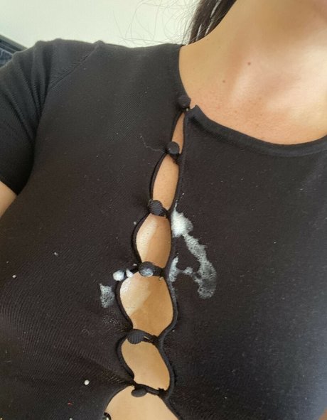 trinityjanex exclusive model archive