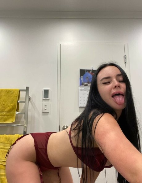 trinityjanex nudes actress img