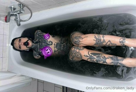 blonde secretary onlyfans hot sex photo