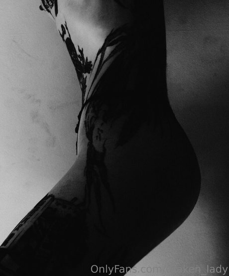 Draken lady beautiful actress gallery