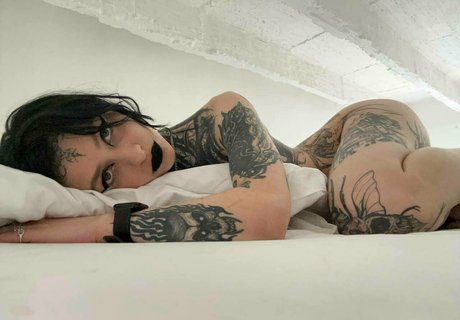 Draken lady art pornstar pics