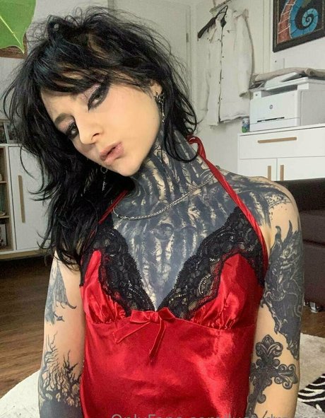 Draken lady xxx pornstar gallery