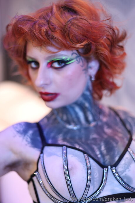 bbc pregnant onlyfans hd photos