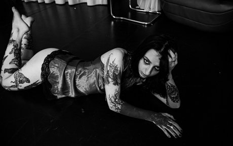 black lesbian onlyfans sexy nudes gallery