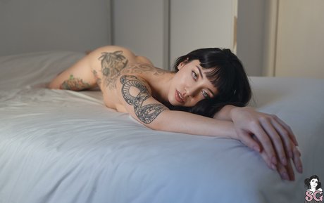 bbc anal onlyfans best archive