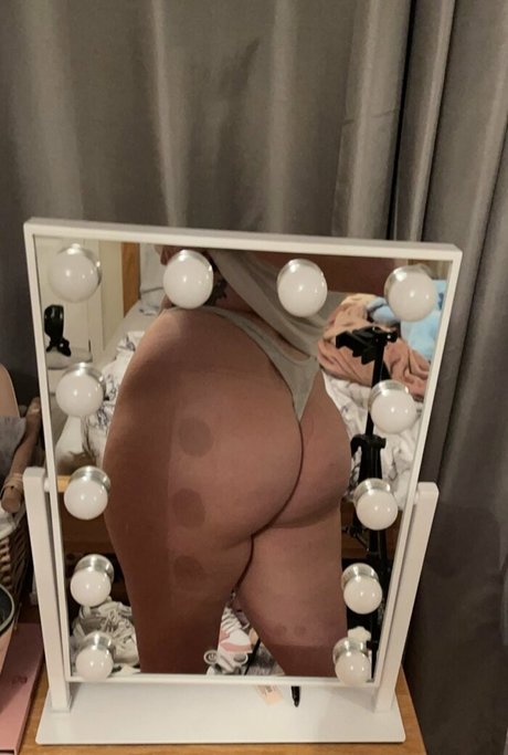 Sxren model beautiful pic