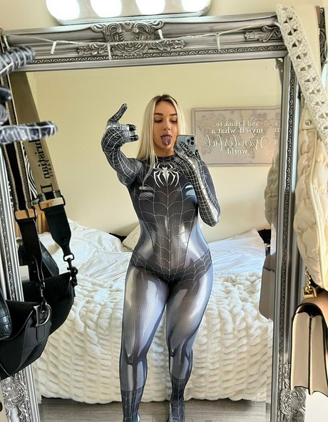 big ass blonde onlyfans art nude images