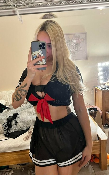 Sxren nudes actress pic