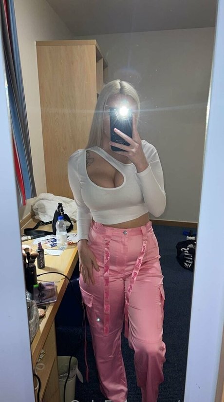 asian brunette onlyfans nude pics