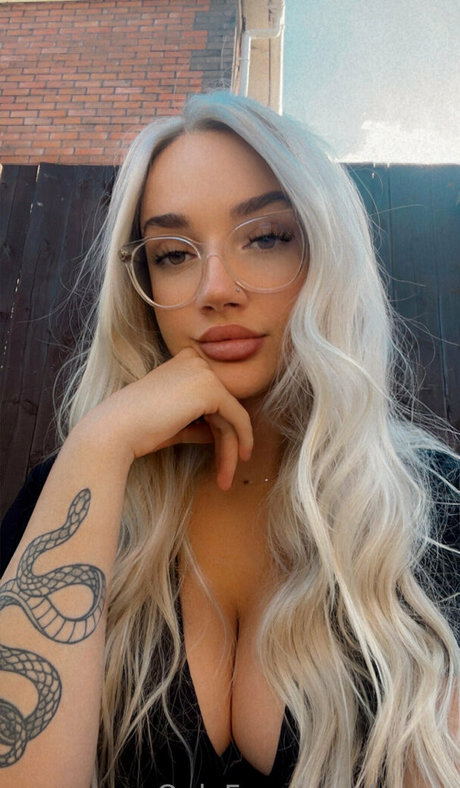 asian yoga onlyfans porno photo