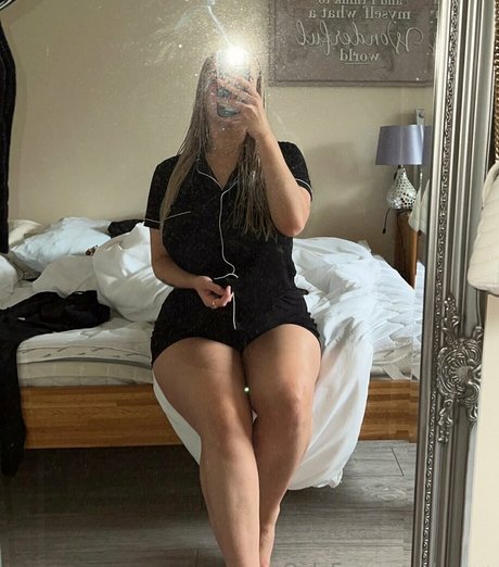 Sxren high quality actress galleries