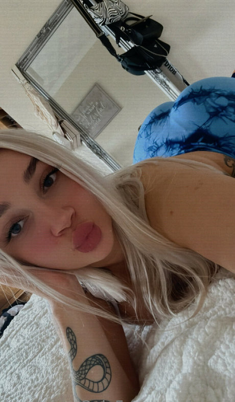 Sxren xxx actress img