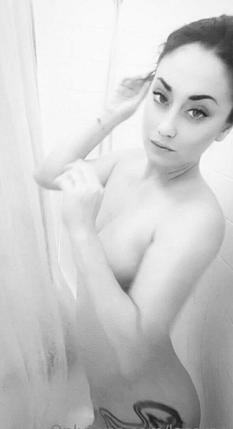 cougars onlyfans art nude images