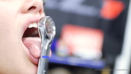 curvy muscle onlyfans beautiful porn images