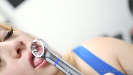 pawg teen onlyfans free xxx pics