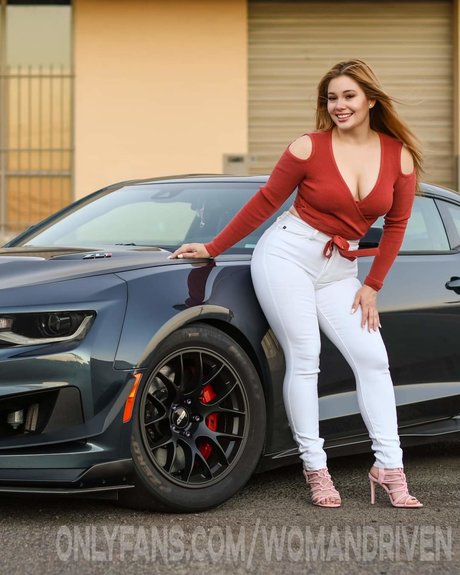 gym onlyfans perfect images