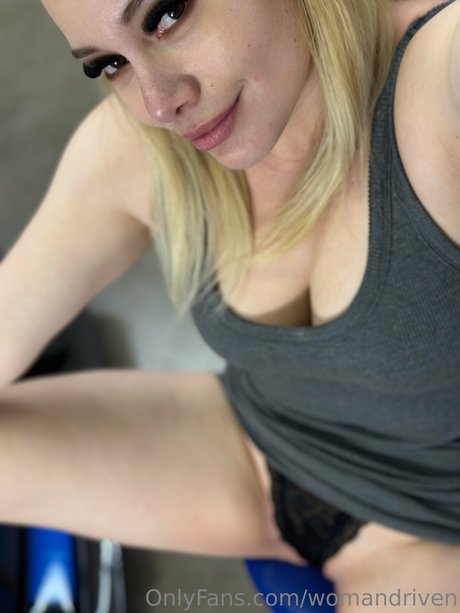 cuckold feet onlyfans pretty img