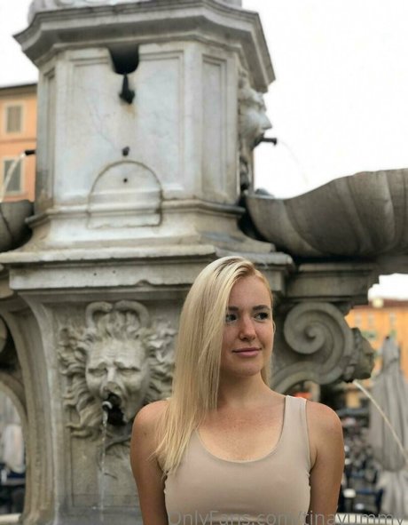 bbc facial onlyfans exclusive image