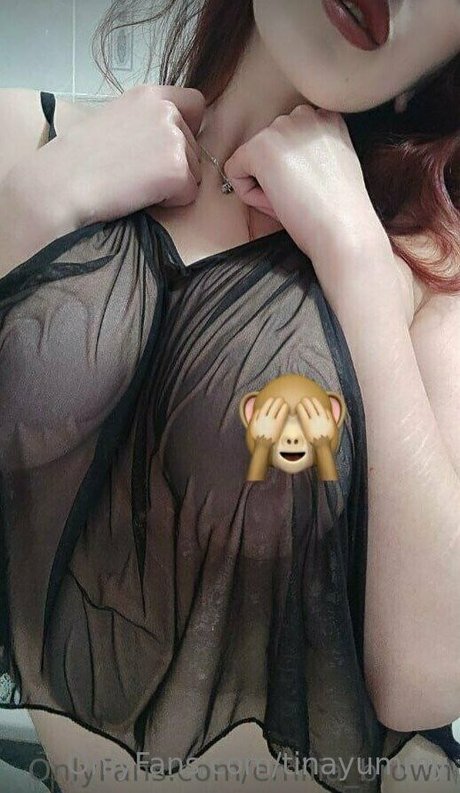 blonde nude onlyfans nudes picture